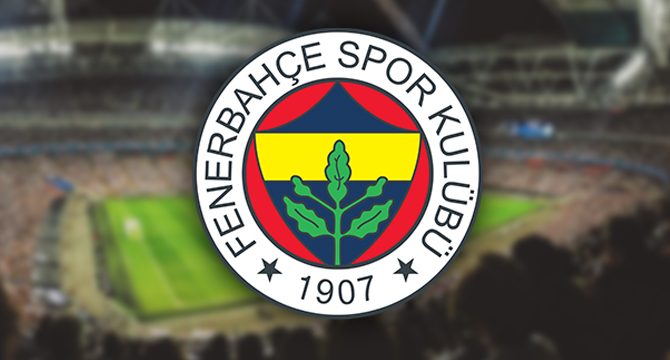 Fenarbahçe Kulübü, koronavirüs testlerinin negatif çıktığını açıkladı