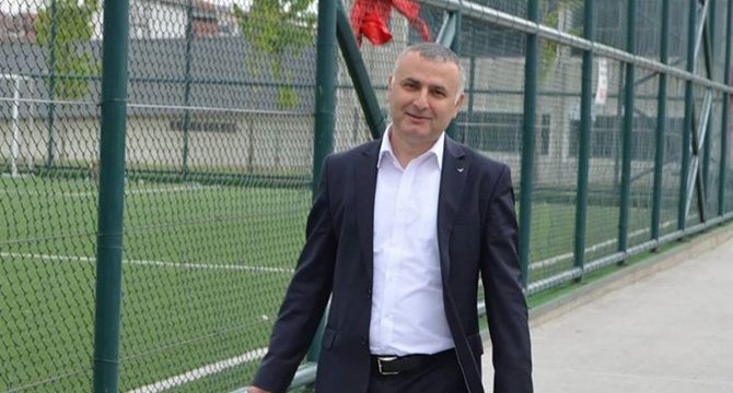 İBB'de 15 yıldır görev yapan Gelirler Müdürü görevden alındı, yerine yeni atama yapıldı