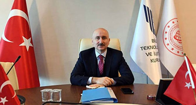 Havalimanlarına Covid-19 sertifikası