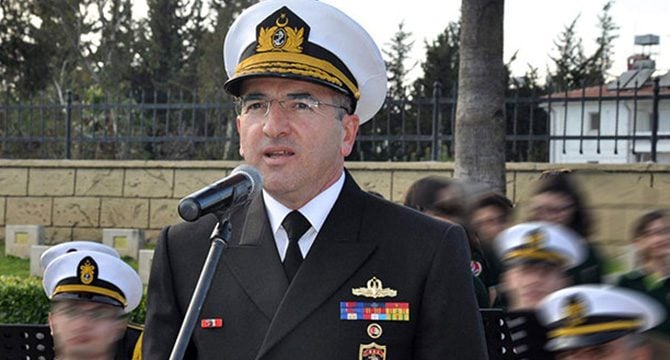 Yargıtay, FETÖ davası sanıklarının ağırlaştırılmış müebbet hapis cezasını onadı