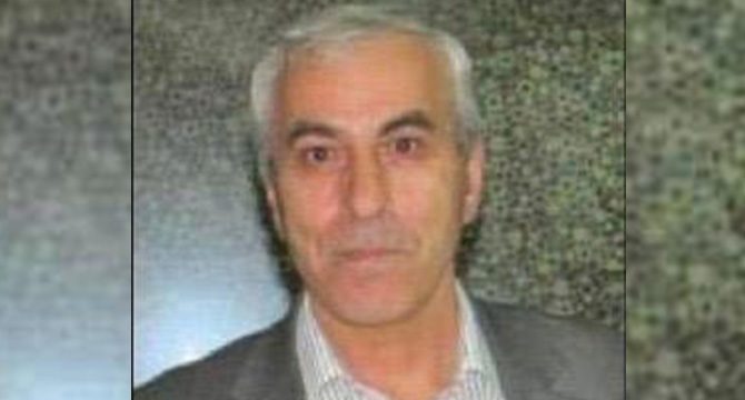 Kestiği ağacın altında kaldı, hastane yolunda öldü