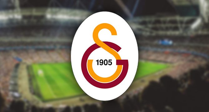 Galatasaray'dan Muslera ve Andone açıklaması