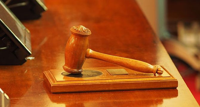MİT şehidinin ifşa edilmesine ilişkin dava başladı