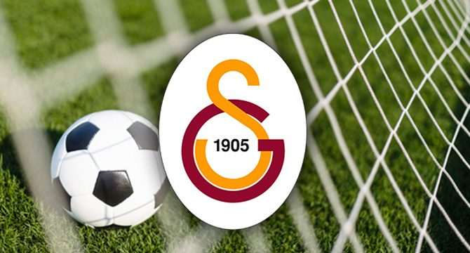 Yaralı Aslan'ın konuğu Gaziantep olacak