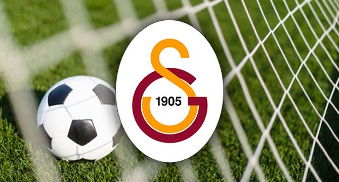 Galatasaray’da testler negatif