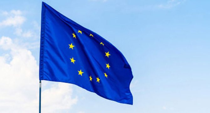 İngiltere'den Brexit açıklaması: Geçiş süreci 31 Aralık'ta sona erecek