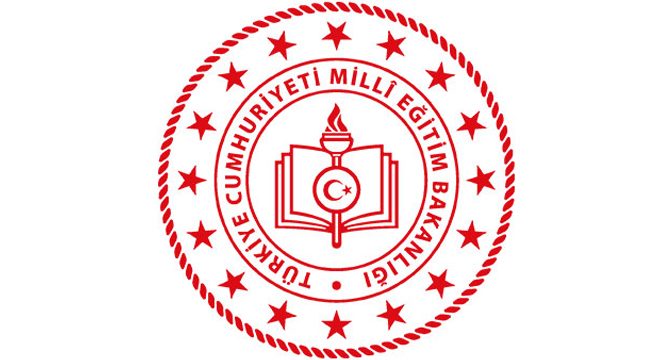 Karneler e-okul üzerinden erişime açıldı