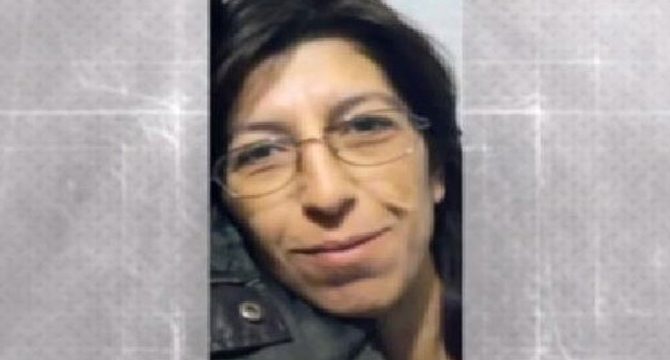 Dini nikahlı eşini öldürmekle suçlanan sanık: Bana kumpas kuruldu