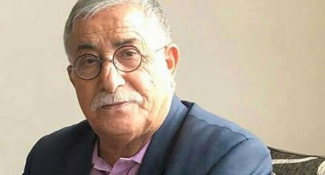 MHP eski milletvekili Kilci, hayatını kaybetti