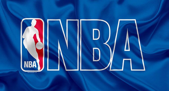 NBA, 31 Temmuz'da geri dönüyor