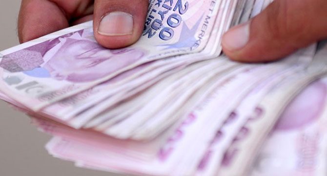 İşsizlik ve kısa çalışma ödemeleri 29 Haziran'da başlıyor