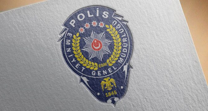 Emniyet Genel Müdürlüğü'ndan 'bekçi' açıklaması