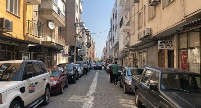 Manisa depremi neden İstanbul'a kadar geniş alanda hissedildi?