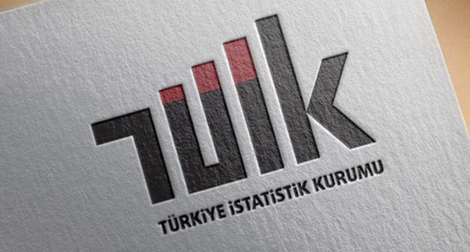 Tüketici güven endeksi Haziran'da yükseldi