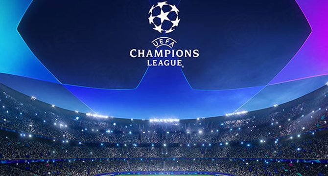 UEFA'dan flaş İstanbul kararı! Gelecek yıla ertelendi