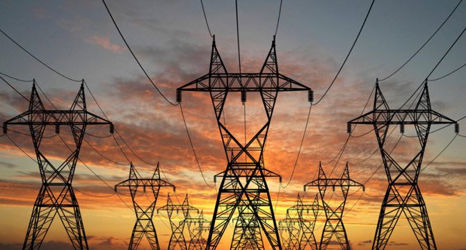 Elektriğe 3 ay zam yapılmayacak