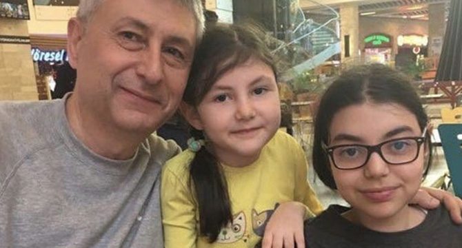 Valilik: Dr. Yavuz Kalaycı yardım kampanyası ailesinin isteğiyle sonlandırılmıştır