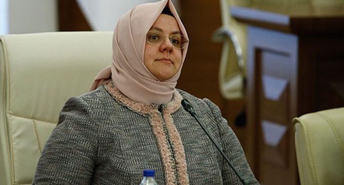 Bakan Selçuk: 18 ilacı daha geri ödeme listesine aldık