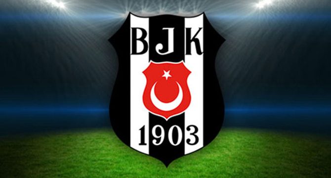 Eksik Beşiktaş, Malatya'da galibiyet arıyor