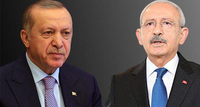 Kılıçdaroğlu 197 bin lira tazminata mahkum edildi