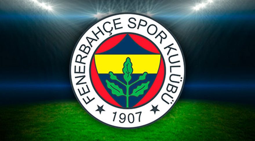 Fenerbahçe, Çaykur Rizespor'u 3 - 1 yendi