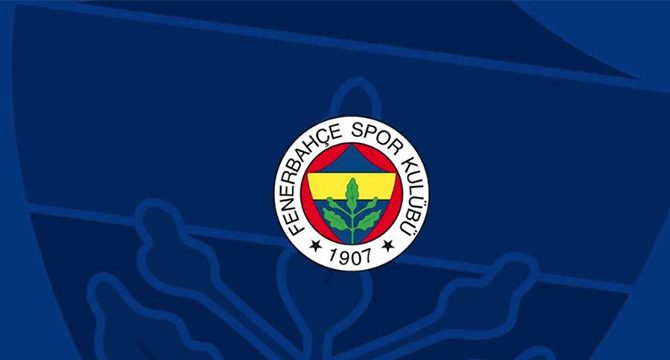 Fenerbahçe Divan Kurulu Toplantısı online yapılacak