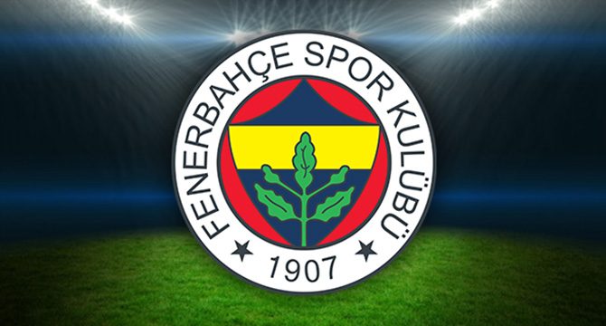 Fenerbahçe Beko, Dyshawn Pierre ile anlaştı
