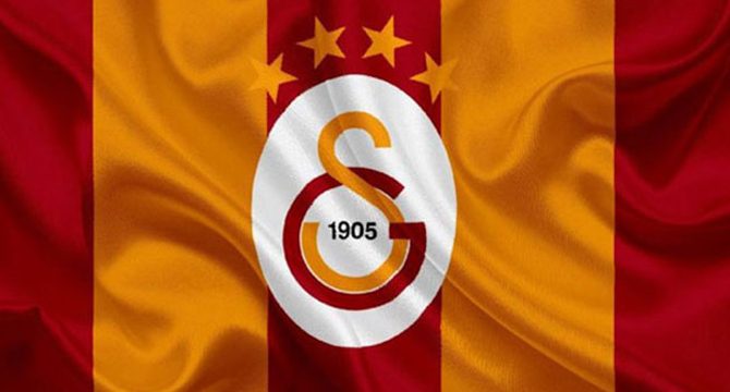 Galatasaray'da kan kaybı sürüyor
