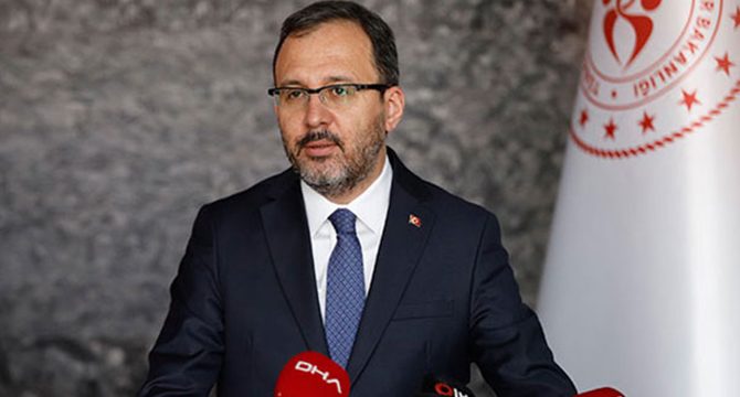 Ağustos ayı burs ve kredi ödemeleri başladı