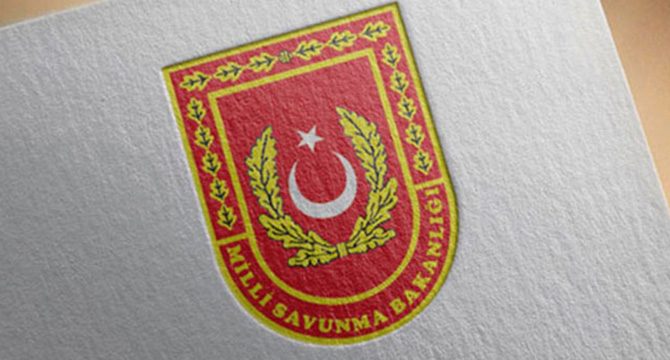Hakkari'den acı haber... 2 asker şehit oldu