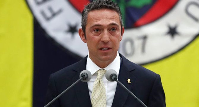'Futbolda Şike Kumpası' davası ertelendi