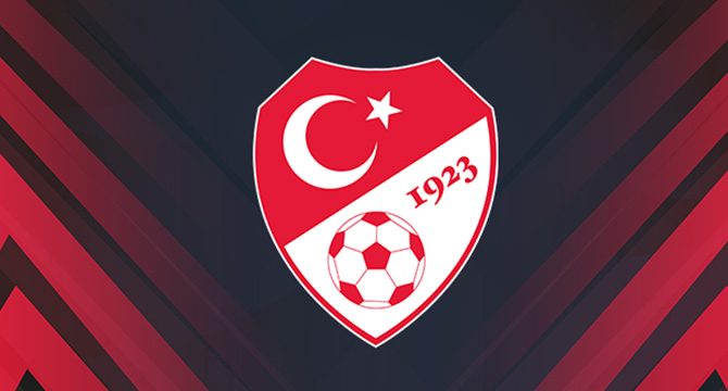 TFF 1. Lig'de 34'üncü haftanın programı açıklandı