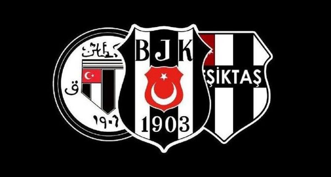 Beşiktaş’ın Şampiyonlar Ligi Ön Eleme kadrosu açıklandı!
