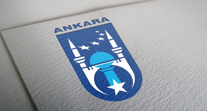 Ankara Büyükşehir Belediyesi'nde kaç personel koronavirüse yakalandı
