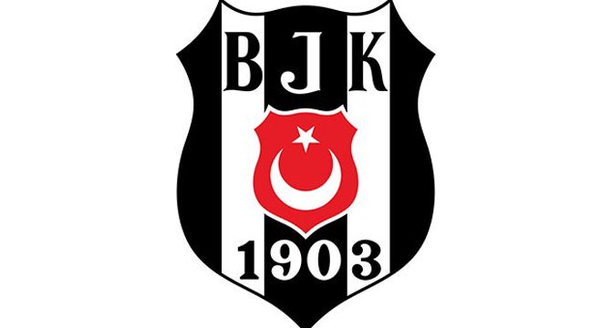 Beşiktaş'ta Mario Balotelli sesleri
