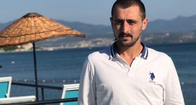 Bursa'da restoranda silahlı kavga: 1 ölü, 2 ağır yaralı