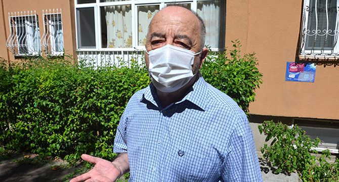 Uzmanlardan İstanbul Depremi değerlendirmesi: Eli kulağında