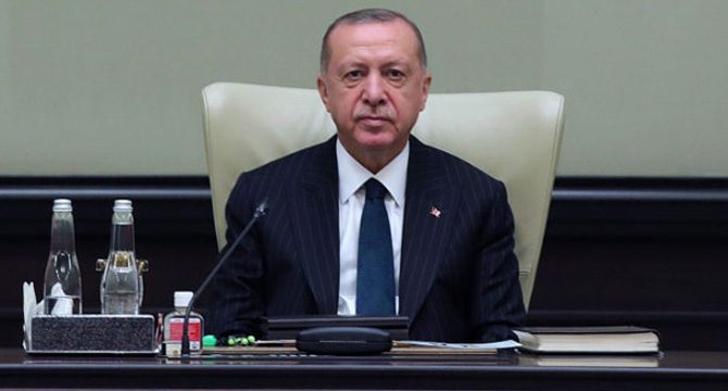 'Yaşanacak olumsuzlukların tek müsebbibi Yunanistan olacaktır'