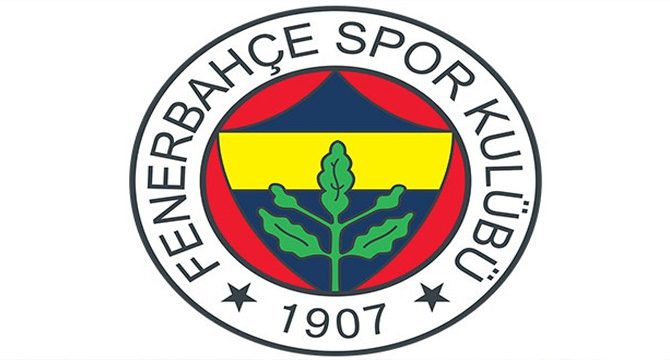 Fenerbahçe'de koronavirüs vakası