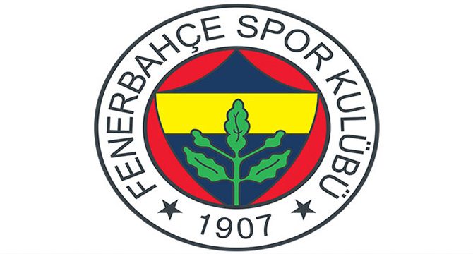 Fenerbahçe'de 2 ismin test sonucu negatife döndü