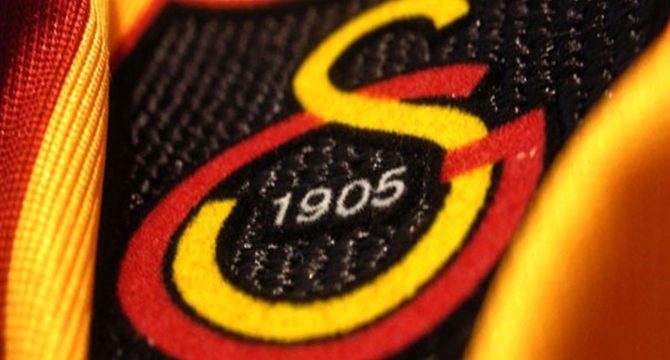 Galatasaray Erkek Basketbol Takımı'nda koronavirüs vakası