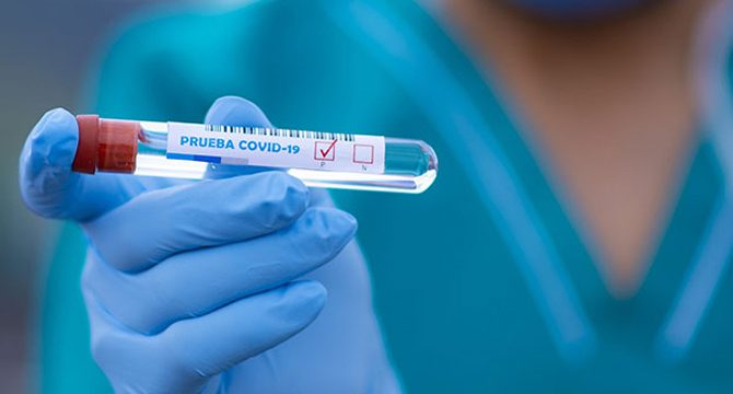 İçişleri Bakanlığı'ndan 'koronavirüs tedbirleri' genelgesi