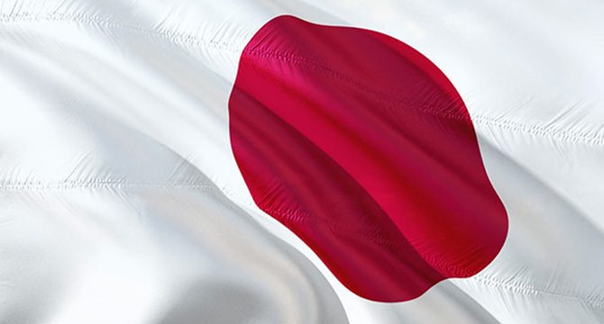 Japonya'da hava sıcaklıkları nedeniyle 53 kişi hayatını kaybetti