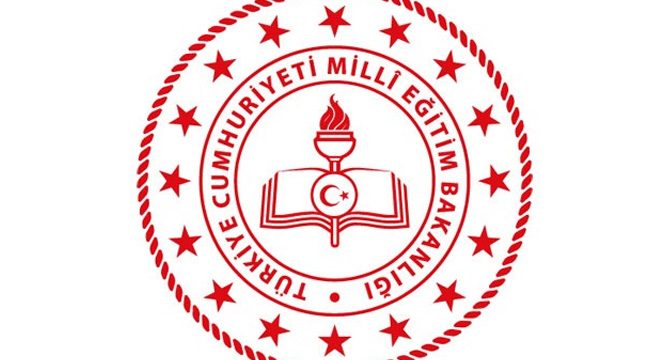 LGS birinci nakil sonuçları açıklandı