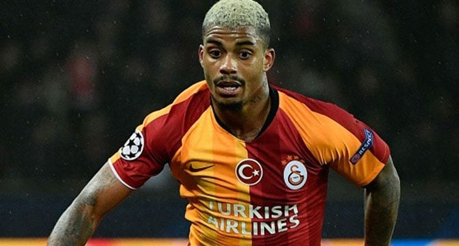 Mario Lemina, Fulham’a kiralandı