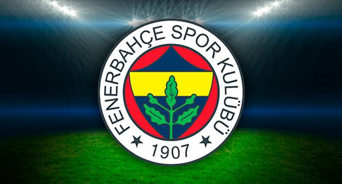 Fenerbahçe’nin teklif yaptığı Malang Sarr, Chelsea ile anlaştı!