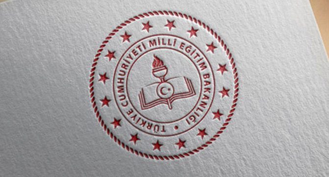 MEB: Hangi sınıfların yüz yüze eğitime başlayacağı netleşmedi