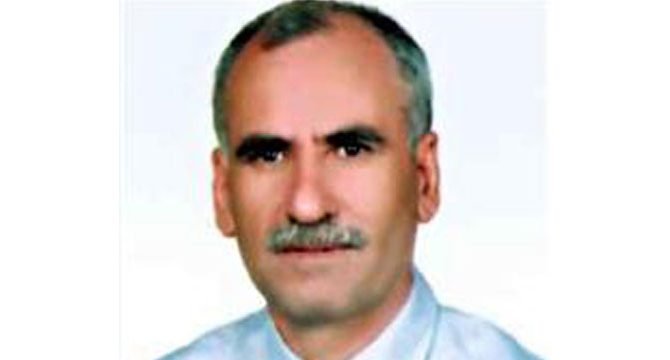 Koronavirüs tedavisi gören doktor yaşamını yitirdi