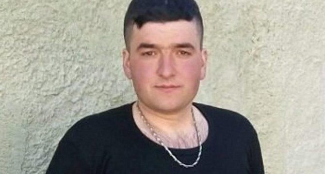 İpek Er'in intiharında Adli Tıp raporu ortaya çıktı