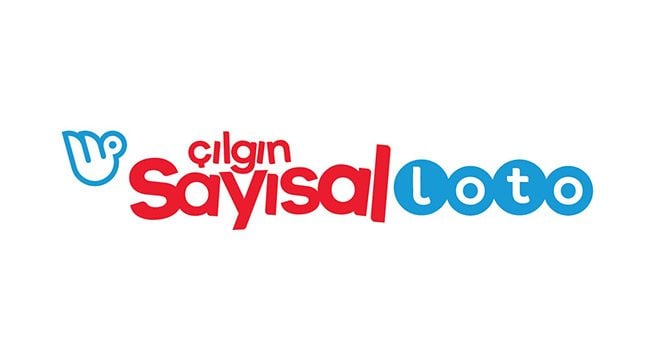 Çılgın Sayısal Loto'da büyük ikramiye 56.9 milyon liraya ulaştı